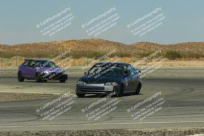 media/May-24-2025-Extreme Speed (Sat) [[067a6f0386]]/Green Group/Skidpad/